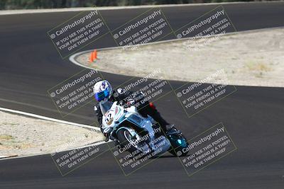 media/Sep-05-2025-CRA (Fri) [[b1fe00145a]]/1030am (Turn 3)/